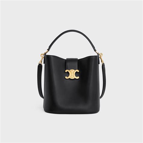 buy celine bags canada|celine louise bag.